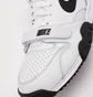 Кросівки чоловічі Nike Air Trainer 1 Black FB8066-100