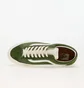Кеди чоловічі Vans Old Skool Reissue 36 Lx Green VN000CR3CIB