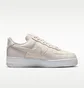 Кроссовки женские Nike Air Force 1 07 Next Nature WomenS Shoes Beige HQ3905-001
