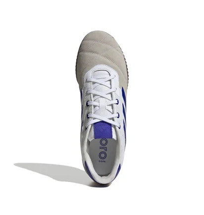 Футзалки унисекс Adidas Copa Gloro In IG8747
