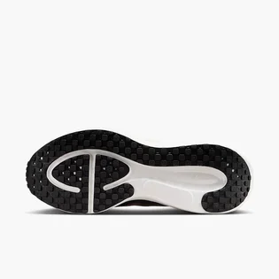 Кроссовки женские Nike Revolution 8 Black HJ8485-200