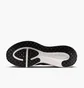 Кросівки жіночі Nike Revolution 8 Black HJ8485-200