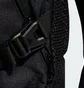 Рюкзак унісекс Adidas Performance Black IP9878