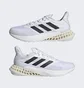 Кросівки чоловічі Adidas 4Dfwd Pulse Shoes Grey Q46449