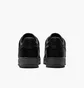 Кроссовки мужские Nike Air Force 1 07 Lx Black HF9109-001
