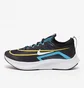 Кроссовки мужские Nike Zoom Fly 4 Black CT2392-003