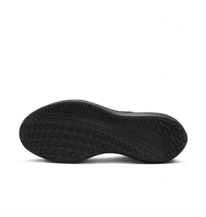 Кроссовки мужские Nike Air Winflo 10 Black DV4022-001