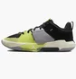 Кроссовки мужские Air Jordan One Take 5 Green/Black FD2335-003