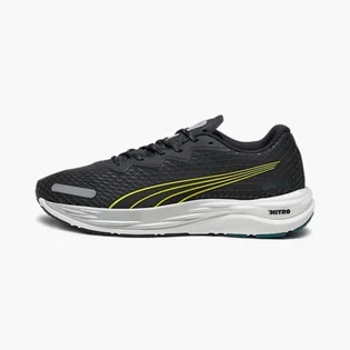 Кроссовки мужские Puma Velocity Nitro™ 2 Gore-Tex® Running Shoes White 377507-04