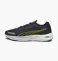 Кросівки чоловічі Puma Velocity Nitro™ 2 Gore-Tex® Running Shoes White 377507-04