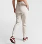 Штаны женские Nike Sportswear Tech Fleece Jogger Pants Beige FB8330-110