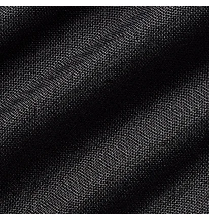 Рюкзак унисекс Nike Elemental Black HJ4186-010