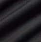 Рюкзак унисекс Nike Elemental Black HJ4186-010