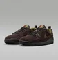Кроссовки мужские Air Jordan Cmft Era Brown HJ6777-200