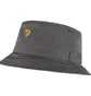Панама унисекс Fjallraven Kiruna Grey 77277.030