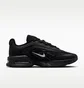 Кроссовки мужские Nike Air Max Fire Black/White IR0819-005
