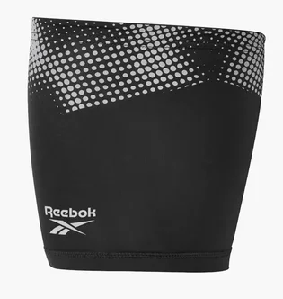 Фіксатор стегна Reebok Compression Thigh Sleeve L Black RRSL-13525
