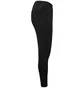 Штаны детские Puma Liga Training Pants Black 655638-03