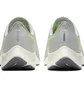 Кроссовки мужские Nike Air Zoom Pegasus 37 Grey BQ9646-003