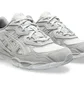 Кроссовки мужские Asics Gel Nyc Grey 1203A663-101