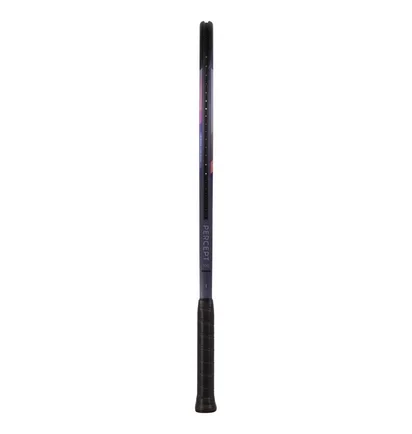 Ракетка для большого тенниса Yonex Percept 100 (300G) Gr3 Blue 01PE100MNNB