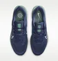Кросівки чоловічі Nike Quest 6 Blue FD6033-500