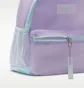 Рюкзак дитячий Nike Brsla Jdi Mini Violet HF8167-515