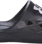 Тапочки мужские Under Armour Slides Ua M Locker Iii Sl Black 1287325-001