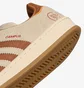 Кроссовки мужские Adidas Campus 80S Beige GY4589