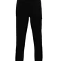 Штани чоловічі C.P. Company Diagonal Raised Cargo Sweatpants Black 17CMSP017A-005086W-999