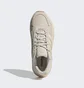Кроссовки мужские Adidas Ozelle Cloudfoam Shoes Beige GX6762