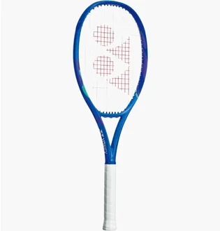 Ракетка для большого тенниса Yonex Ezone Blue 08EZ98LBSBL