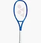 Ракетка для великого тенісу Yonex Ezone Blue 08EZ98LBSBL