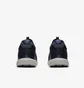 Кроссовки мужские Skechers Summits Black 52811-NVY