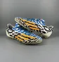 Бутси чоловічі Adidas F30 Messi Trx Fg (Wc) White/Black M19861