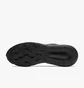 Кроссовки мужские Nike Air Max 270 React Black CI3866-003