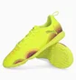 Сороконіжки дитячі Puma Future 8 Play Yellow 108396-03