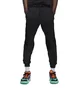 Штаны мужские Air Jordan Zion Pants Black Dr2109-010