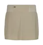 Юбка женская CMP Trail 2-In-1 Beige 32C6266-P605