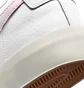 Кроссовки мужские Nike Blazer Low Leather White Ci6377-106