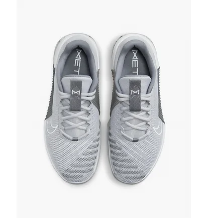 Кроссовки мужские Nike Metcon 9 Grey DZ2617-002