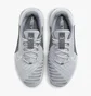 Кроссовки мужские Nike Metcon 9 Grey DZ2617-002