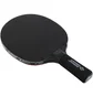 Ракетка для настольного тенниса Donic Sensation 700 Black/Red 734403