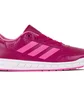 Кросівки дитячі Adidas Altasport Pink BA9545