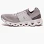 Кроссовки мужские On Cloudswift 3 Grey 3MD10560094