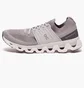 Кроссовки мужские On Cloudswift 3 Grey 3MD10560094