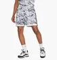 Шорты мужские Nike Dri-Fit F.C. 5-Inch Soccer Shorts White DV9761-100