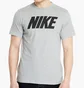 Футболка мужская Nike Sportswear Grey DX1981-063