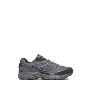 Кроссовки мужские Saucony Ride Millennium Grey S70942-3