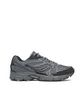 Кроссовки мужские Saucony Ride Millennium Grey S70942-3